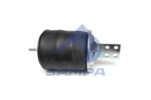 Пневмоподушка SAMPA SP 557023-KP01