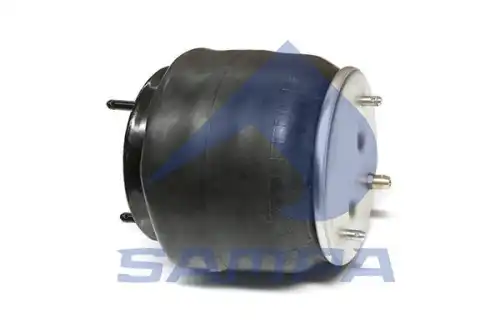 Пневмоподушка SAMPA SP 556198-K
