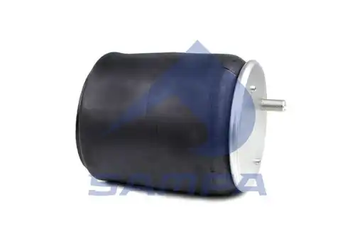 Пневмоподушка SAMPA SP 556318-KP
