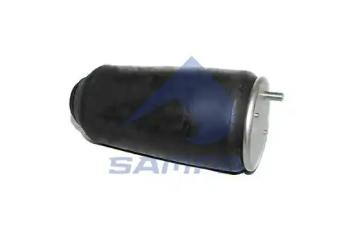 Пневмоподушка SAMPA SP 556318
