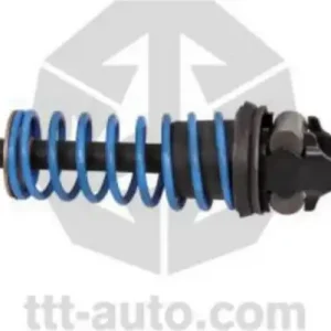 р/к тормозного механизма!1(м) ось разжимного цилиндра Meritor IVECO 14970 TTT