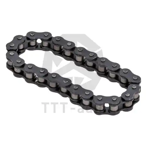 р/к диcкового тормоза !(м) цепь механизма выбора зазора 12 звеньев Knorr SB5 14925 TTT