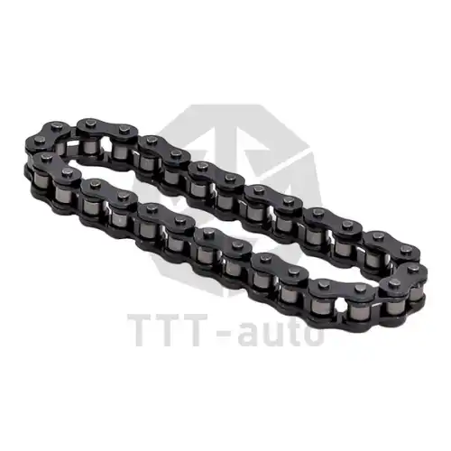 р/к диcкового тормоза! (м) цепь 14 звеньев KNORR SN5 13495 TTT