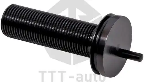 р/к дискового тормоза! 1(м) винт калибровочный L=91мм. Wabco PAN 19-1 /22-1 13484 TTT