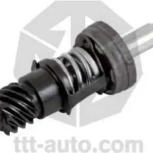 шестерня Z кулачка !с устр. регулировки (new version) правая Volvo F 15075 TTT