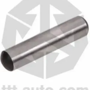 палец Z кулачка !VOLVO 15081 TTT