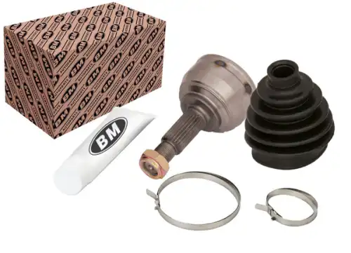 ШРУС наружный BM CV2028