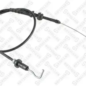 Трос газа для автомобиля STELLOX 29-98100-SX