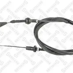 Трос газа для автомобиля STELLOX 29-98101-SX