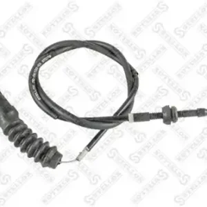 Трос газа для автомобиля STELLOX 29-98102-SX