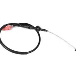 Трос газа для автомобиля STELLOX 29-98103-SX