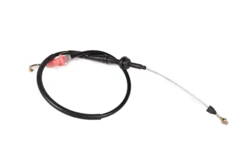 Трос газа для автомобиля STELLOX 29-98103-SX