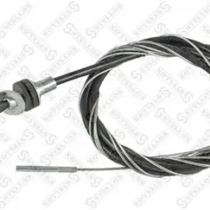 Трос газа для автомобиля STELLOX 29-98104-SX