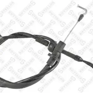 Трос газа для автомобиля STELLOX 29-98105-SX