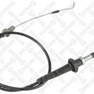 Трос газа для автомобиля STELLOX 29-98106-SX