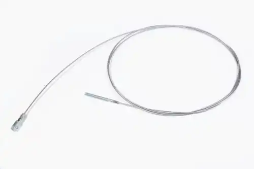 Трос сцепления STELLOX 29-98335-SX