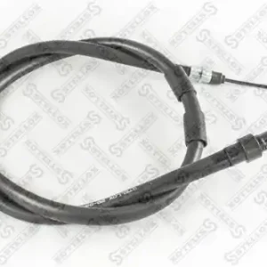Трос ручного тормоза STELLOX 29-98501-SX