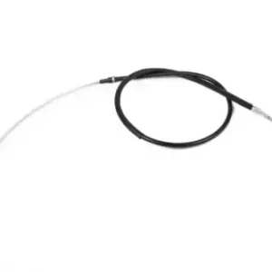 Трос ручного тормоза STELLOX 29-98503-SX