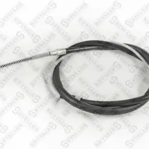 Трос ручного тормоза STELLOX 29-98505-SX