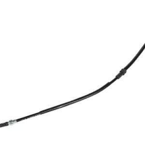 Трос ручного тормоза STELLOX 29-98506-SX