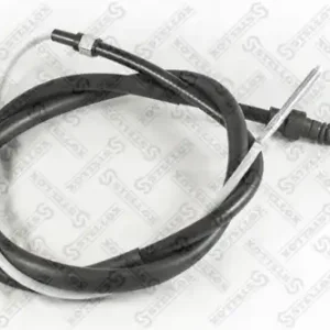 Трос ручного тормоза STELLOX 29-98508-SX