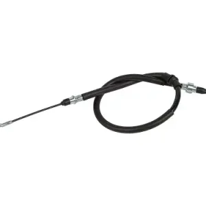 Трос ручного тормоза STELLOX 29-98510-SX