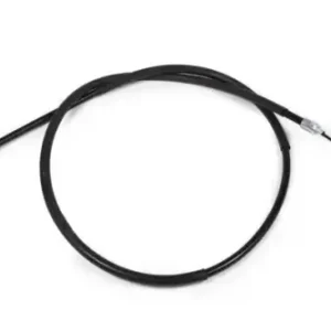 Трос ручного тормоза STELLOX 29-98511-SX