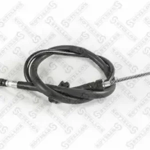 Трос ручного тормоза STELLOX 29-98512-SX