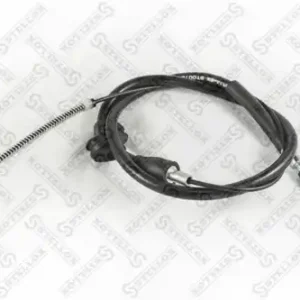 Трос ручного тормоза STELLOX 29-98514-SX