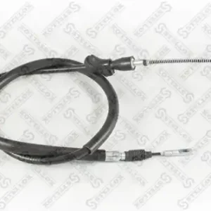 Трос ручного тормоза STELLOX 29-98515-SX