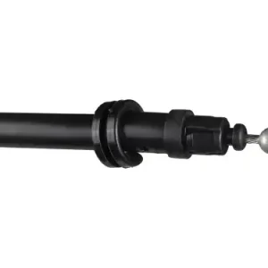 Трос ручного тормоза STELLOX 29-98517-SX