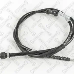 Трос ручного тормоза STELLOX 29-98519-SX