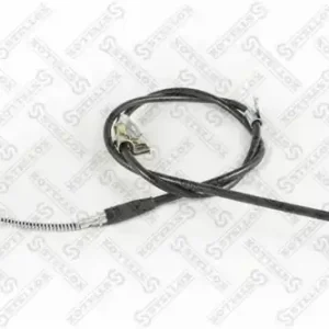 Трос ручного тормоза STELLOX 29-98522-SX