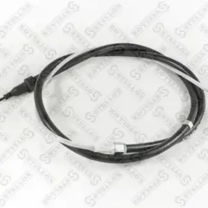 Трос ручного тормоза STELLOX 29-98523-SX