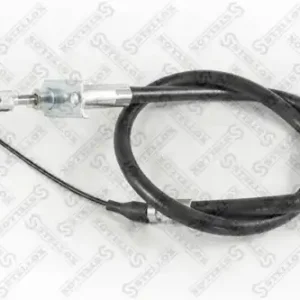 Трос ручного тормоза STELLOX 29-98524-SX