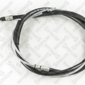 Трос ручного тормоза STELLOX 29-98525-SX
