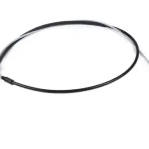 Трос ручного тормоза STELLOX 29-98526-SX