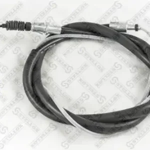 Трос ручного тормоза STELLOX 29-98529-SX