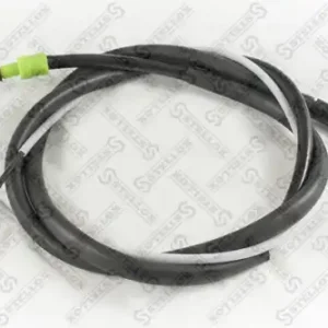 Трос ручного тормоза STELLOX 29-98531-SX