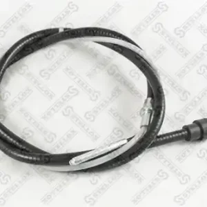 Трос ручного тормоза STELLOX 29-98532-SX