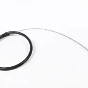 Трос ручного тормоза STELLOX 29-98534-SX