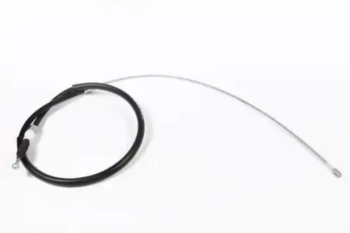 Трос ручного тормоза STELLOX 29-98534-SX