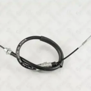 Трос ручного тормоза STELLOX 29-98536-SX