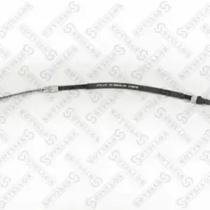 Трос ручного тормоза STELLOX 29-98542-SX