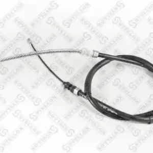 Трос ручного тормоза STELLOX 29-98546-SX