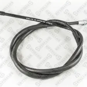 Трос ручного тормоза STELLOX 29-98555-SX