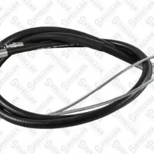 Трос ручного тормоза STELLOX 29-98556-SX