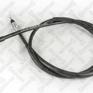 Трос ручного тормоза STELLOX 29-98557-SX