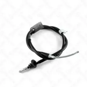 Трос ручного тормоза STELLOX 29-98559-SX