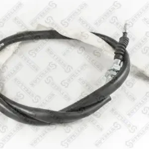 Трос ручного тормоза STELLOX 29-98561-SX